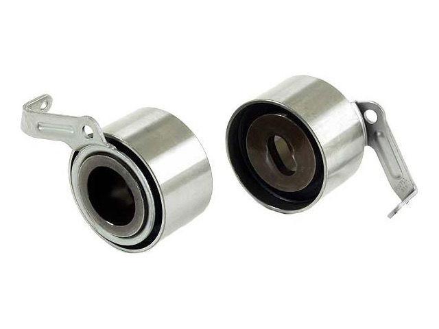 Koyo Pulleys & Tensioners PU275531CRR1FVS12 Item Image