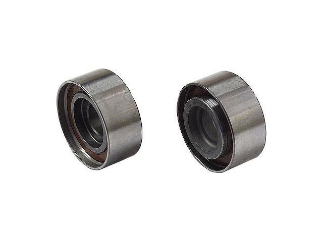 Koyo Timing Belts PU315521RR1D Item Image