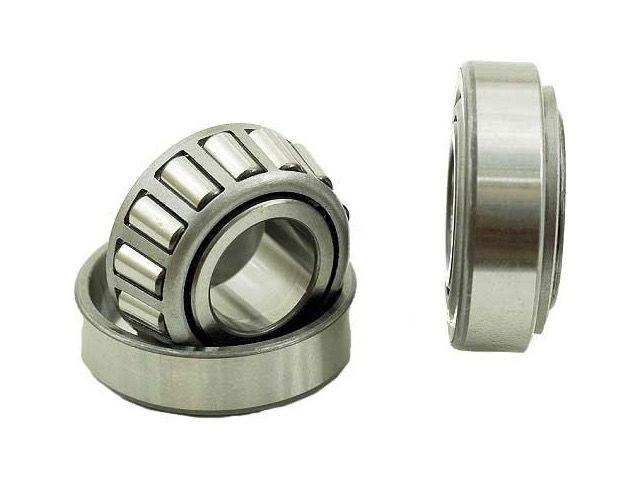 Koyo Hub & Bearings K2LM11949/10 Item Image