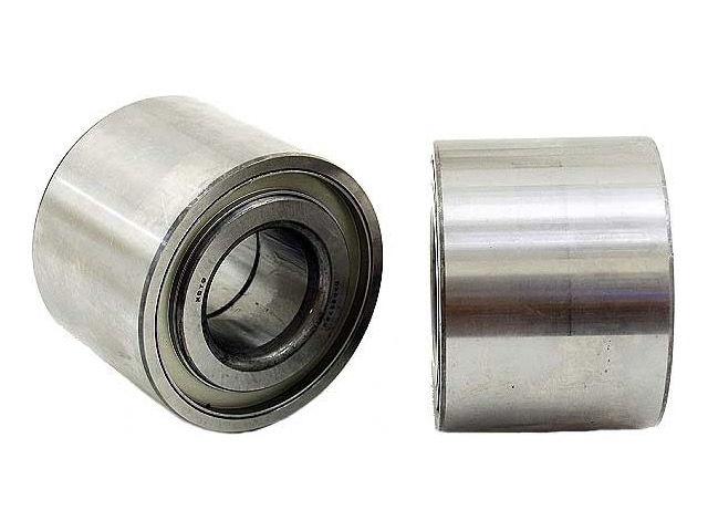 Koyo Hub & Bearings DAC3273WCS18 Item Image