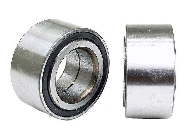 Koyo Hub & Bearings DAC4278C2RSCS40GAU Item Image
