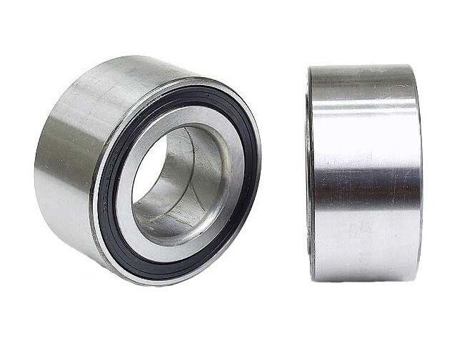 Koyo Hub & Bearings DAC4484CW2RSCS76 Item Image