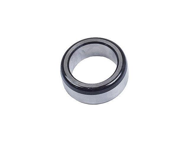 Koyo Hub & Bearings C06 Item Image