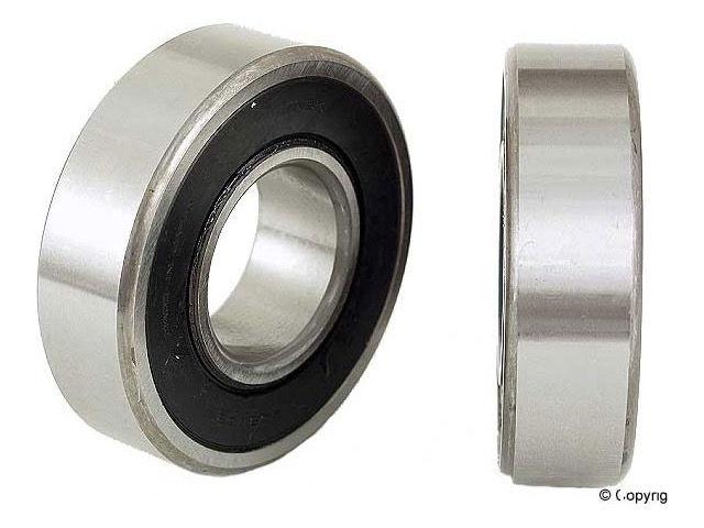 Koyo Hub & Bearings 511016 Item Image