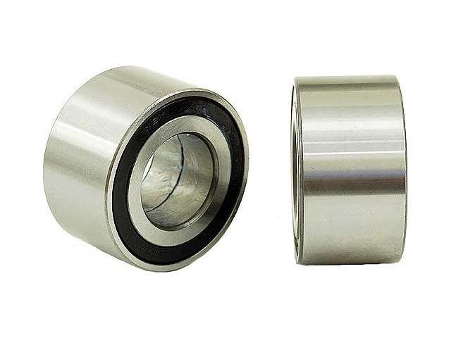 Koyo Hub & Bearings DAC34682RSCS53 Item Image