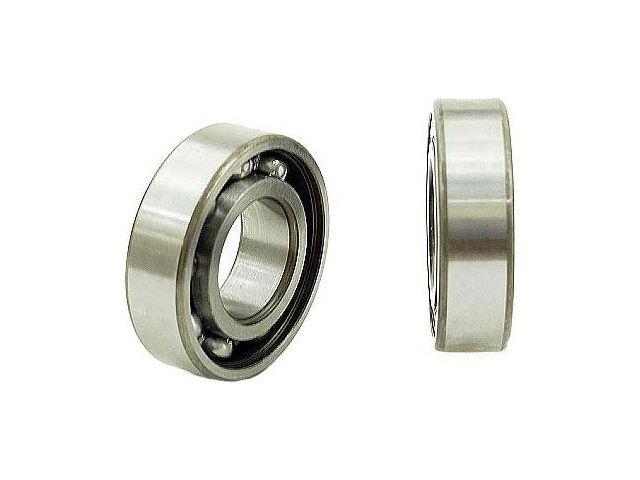 Koyo Hub & Bearings 6205RSC3 Item Image
