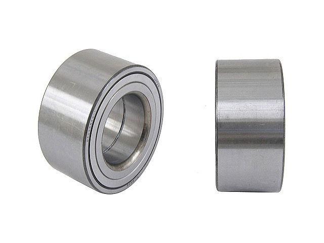 Koyo Hub & Bearings DAC4584W1CS81 Item Image