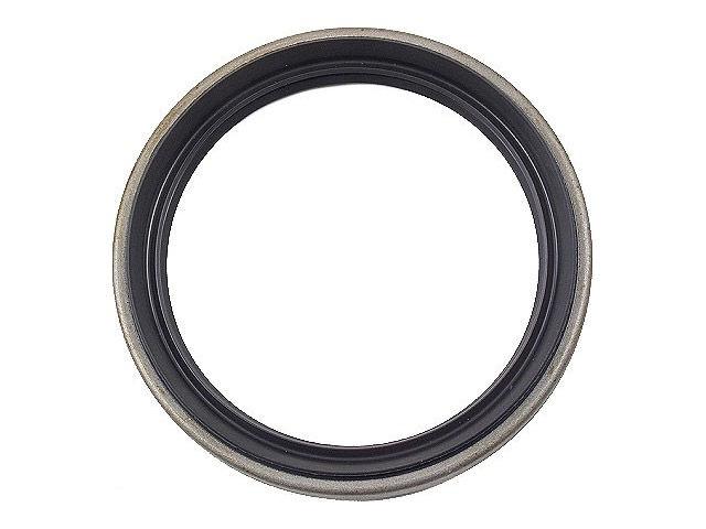 Koyo Wheel Spacers TO1231 Item Image
