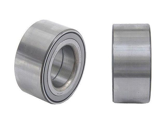 Koyo Hub & Bearings DAC4075W2CS73 Item Image