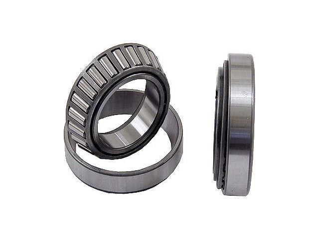 Koyo Hub & Bearings HICAPL68149/11 Item Image