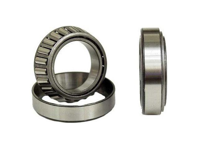 Koyo Hub & Bearings JL69349/10K18 Item Image