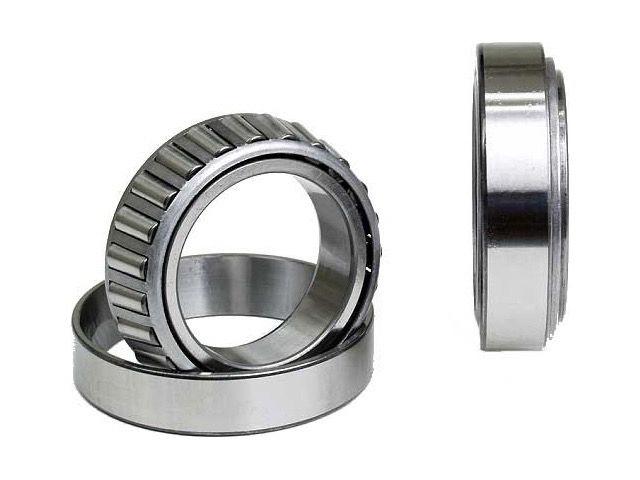 Koyo Hub & Bearings HICAPLM102949/10 Item Image