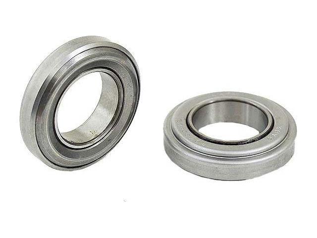 Koyo Clutch Release Bearing RCT3360S Item Image