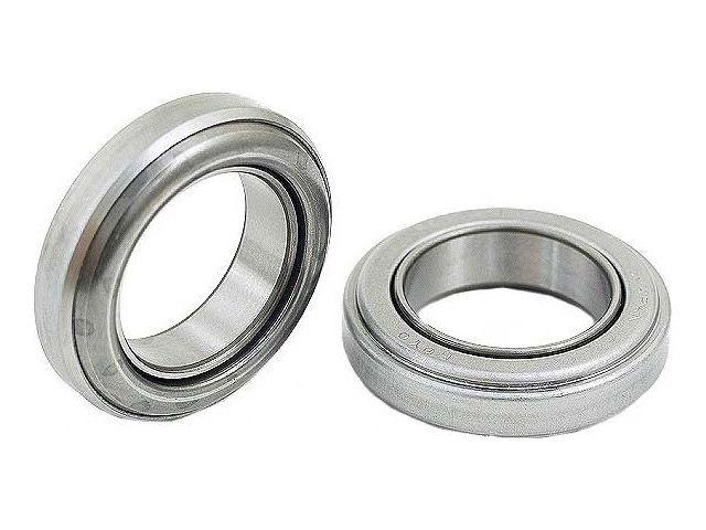 Koyo Clutch Release Bearing RCT351//PO/00 Item Image