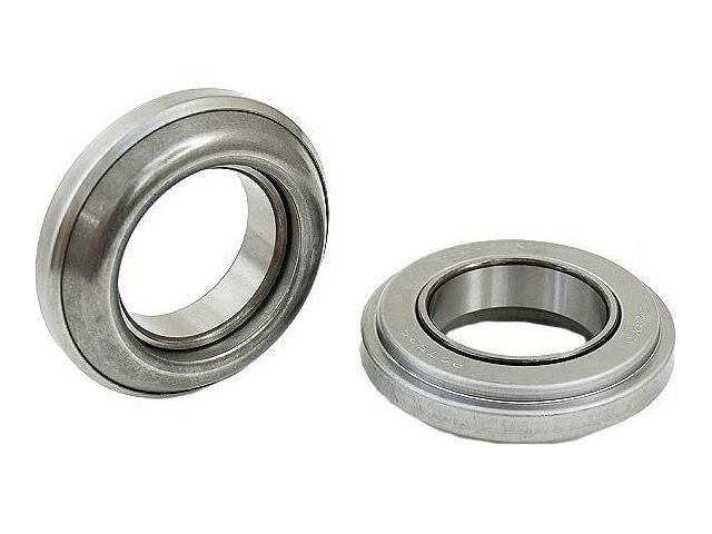 Koyo Clutch Release Bearing RCT52S Item Image