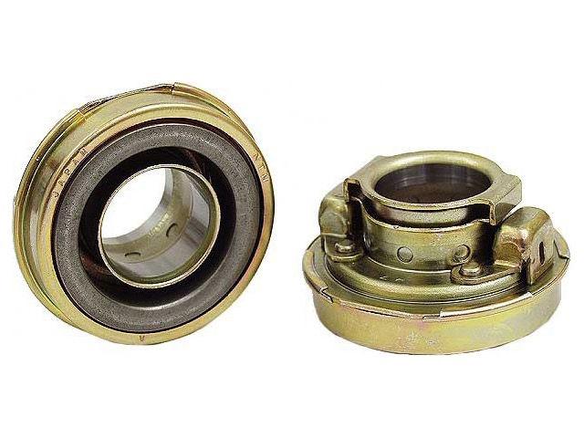 Koyo Clutch Release Bearing MD703270 Item Image