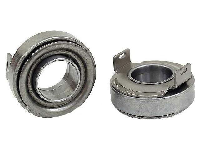 Koyo Clutch Release Bearing RCTS31SA Item Image