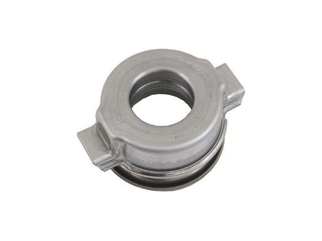 Koyo Clutch Release Bearing RCTS33SA4 Item Image