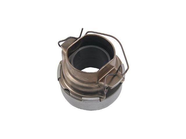 Koyo Clutch Release Bearing RB0213 Item Image