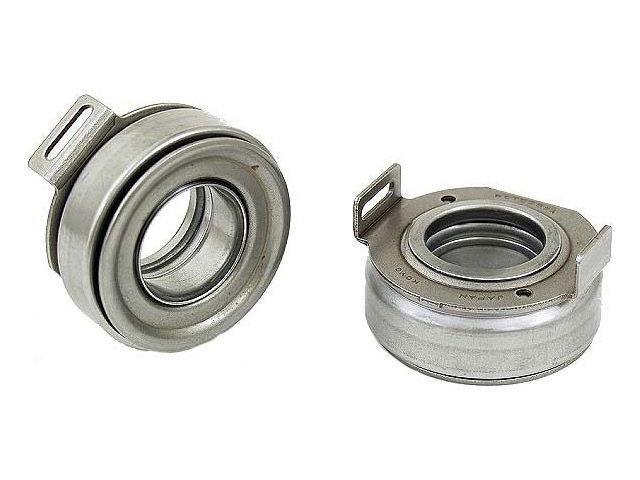 Koyo Clutch Release Bearing RCTS28SA Item Image