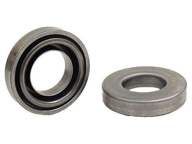 Koyo Clutch Release Bearing RCT422SA1GUN Item Image