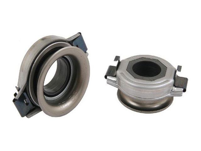 Koyo Clutch Release Bearing RB0112 Item Image