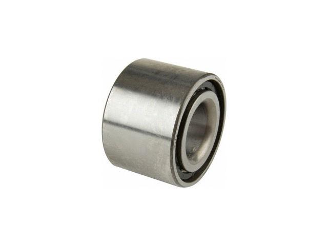 Koyo Hub & Bearings DAC286142AWCS40 Item Image
