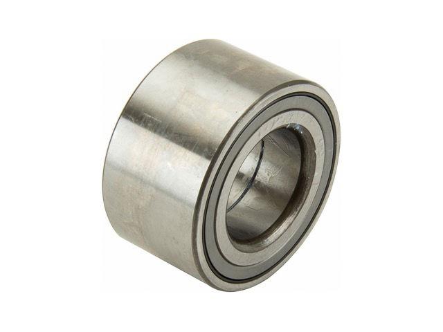 Koyo Hub & Bearings DAC4382W3CS79 Item Image