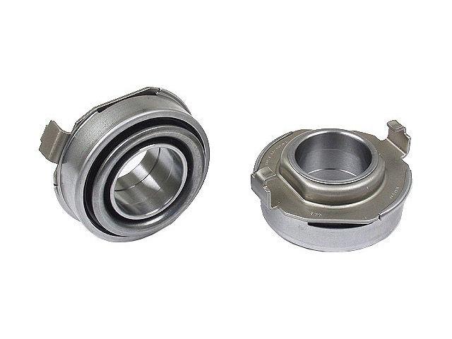 Koyo Clutch Release Bearing RB0514 Item Image