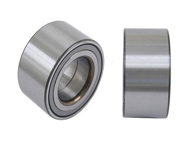 Koyo Hub & Bearings DAC4583CS62 Item Image