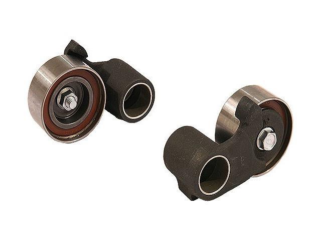 Koyo Pulleys & Tensioners LAT1033A Item Image