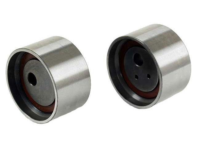 Koyo Pulleys & Tensioners PU106018FRR1D Item Image