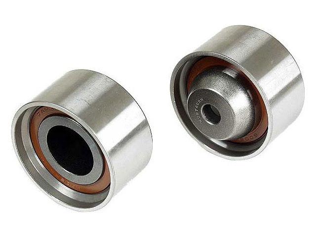 Koyo Timing Belts PU276033RR1D Item Image