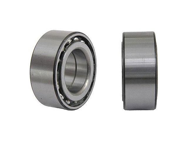 Koyo Hub & Bearings DAC4074CWCS73 Item Image