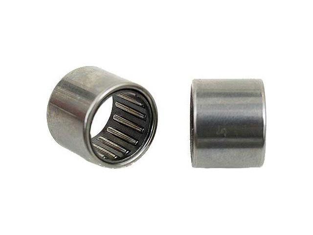 Koyo Pilot Bearings 15BTM2016CKOYO Item Image