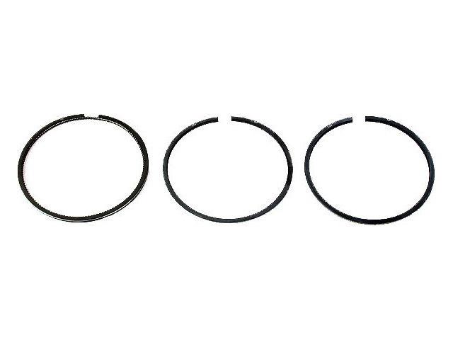 Goetze Piston Rings 0874570010 Item Image
