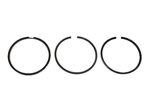 Goetze Piston Rings 0817670000 Item Image