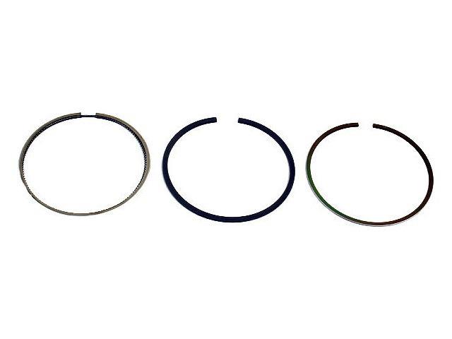Goetze Piston Rings 0818290000 Item Image
