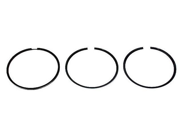 Goetze Piston Rings 0818270000 Item Image