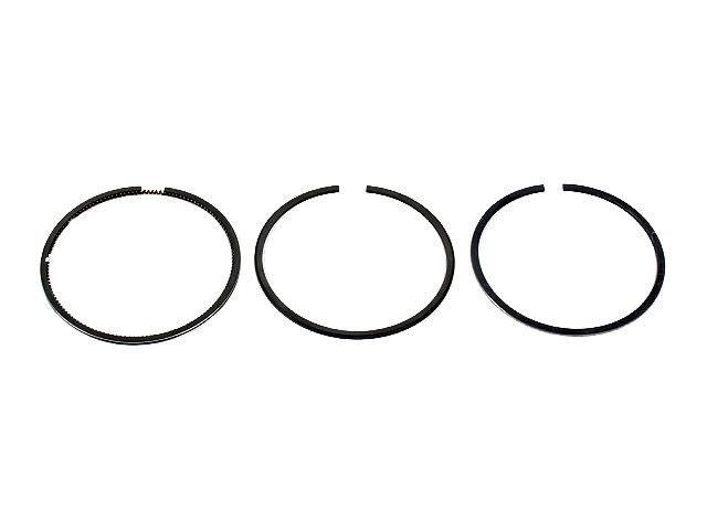 Goetze Piston Rings 0850190000 Item Image