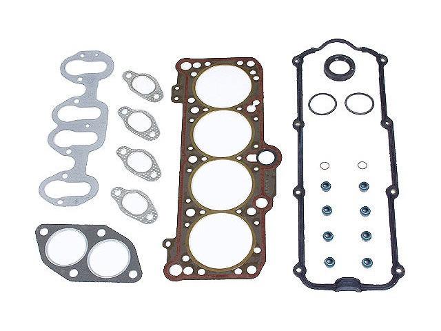 Goetze Head Gasket 212725728/0 Item Image