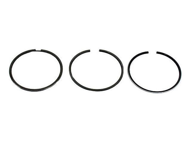 Goetze Piston Rings 0840520700 Item Image