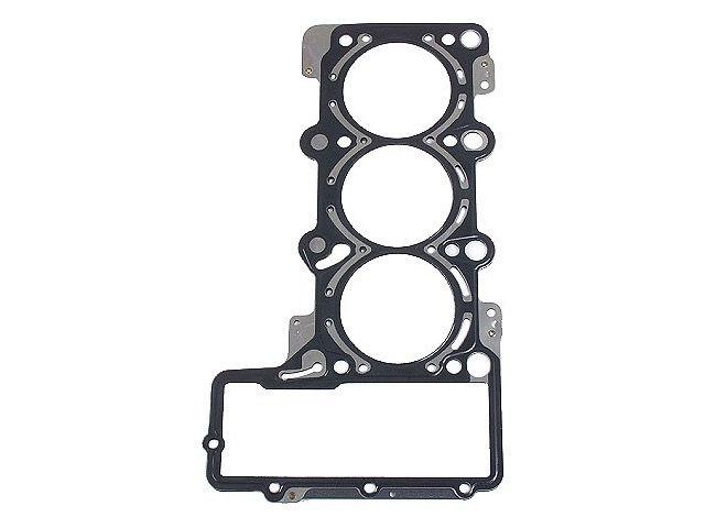Goetze Head Gasket 3002945200 Item Image
