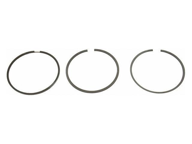 Goetze Piston Rings 0832330000 Item Image