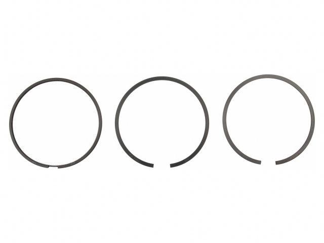 Goetze Piston Rings 0832510000 Item Image