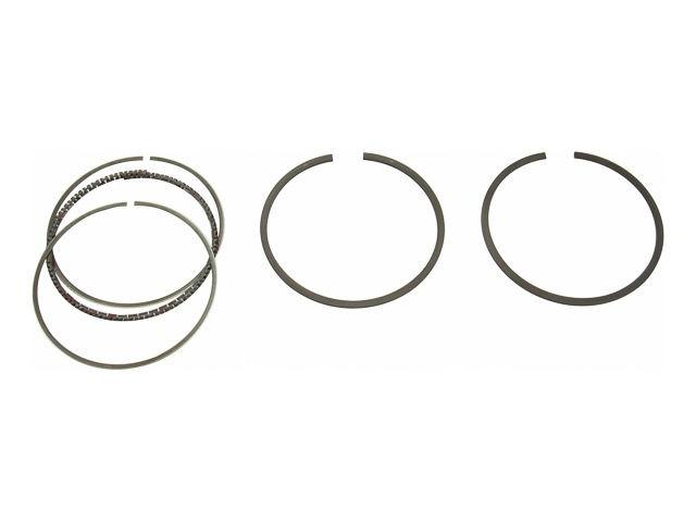 Goetze Piston Rings 0839880000 Item Image
