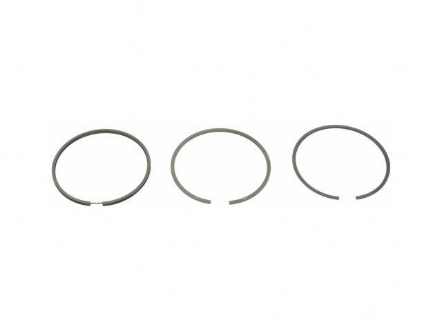 Goetze Piston Rings 0839910000 Item Image
