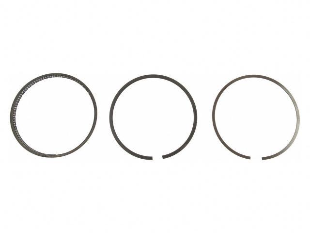 Goetze Piston Rings 0843140000 Item Image