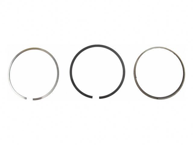 Goetze Piston Rings 0844100000 Item Image