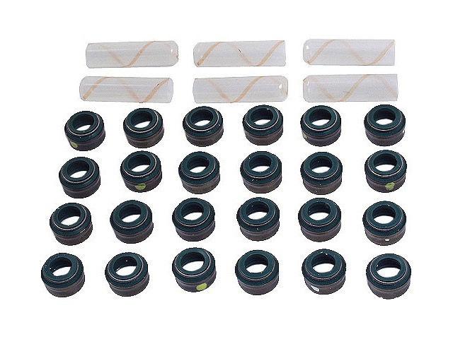 Goetze Valve Stem Seals 243068380/0 Item Image